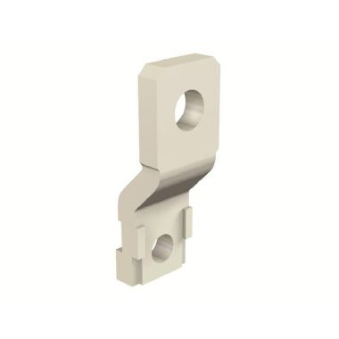 KIT EF XT1 6PCS - ABB 1SDA066867R1 - ABB 1SDA066867R1 product photo Photo 01 3XL