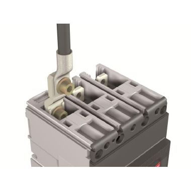 KIT EF XT1 6PCS - ABB 1SDA066867R1 - ABB 1SDA066867R1 product photo Photo 06 3XL