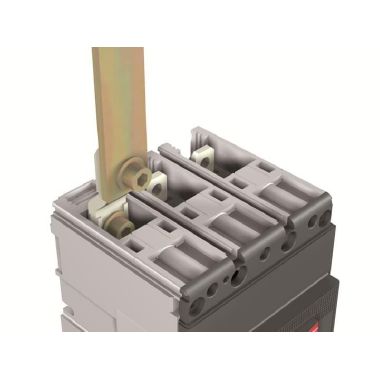 KIT EF XT1 6PCS - ABB 1SDA066867R1 - ABB 1SDA066867R1 product photo Photo 09 3XL