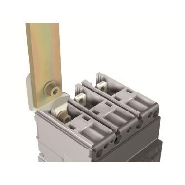 KIT ES XT4 4PCS - ABB 1SDA066902R1 - ABB 1SDA066902R1 product photo Photo 02 3XL