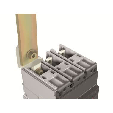 KIT ES XT4 4PCS - ABB 1SDA066902R1 - ABB 1SDA066902R1 product photo Photo 08 3XL