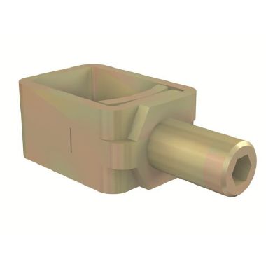 KIT FC CU XT3 6PCS - ABB 1SDA066915R1 - ABB 1SDA066915R1 product photo Photo 01 3XL