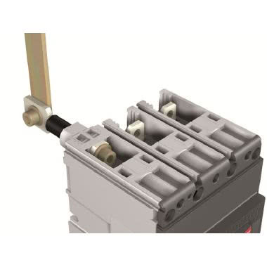 Kit R XT2 - ABB 1SDA066942R1 product photo Photo 08 3XL