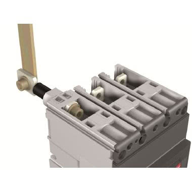 KIT R XT2 6PCS - ABB 1SDA066943R1 - ABB 1SDA066943R1 product photo Photo 02 3XL