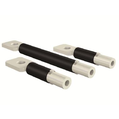 KIT R XT4 3PCS - ABB 1SDA066949R1 - ABB 1SDA066949R1 product photo Photo 01 3XL