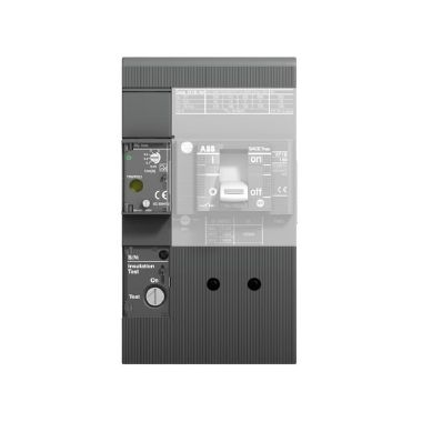 RC Inst XT3 F - ABB 1SDA067127R1 product photo Photo 01 3XL