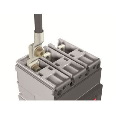 KIT EF XT5 4PCS - ABB 1SDA104735R1 - ABB 1SDA104735R1 product photo Photo 03 3XL