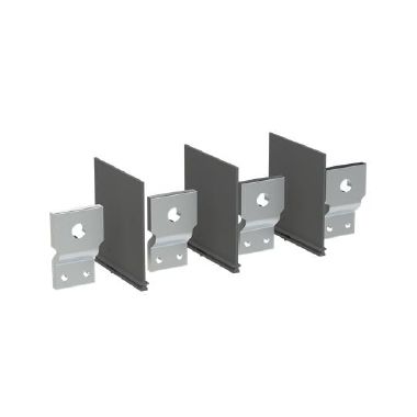 KIT EF XT6 800A 4PCS - ABB 1SDA104737R1 - ABB 1SDA104737R1 product photo Photo 05 3XL