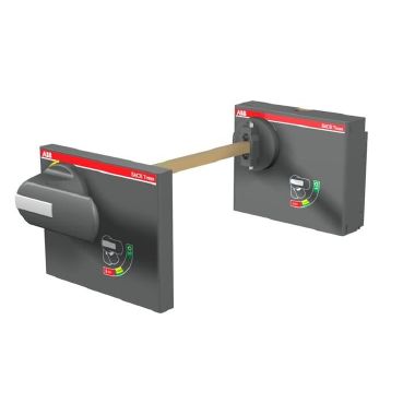 RHE XT5 F/P NORM. RINVIATA - ABB 1SDA104843R1 product photo Photo 01 3XL