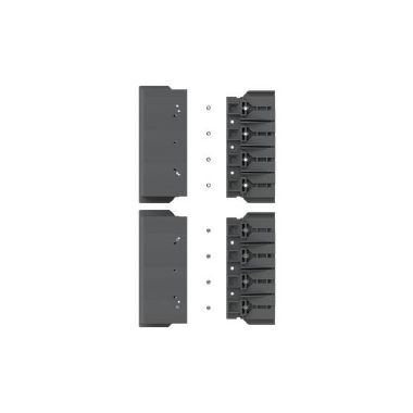 HTC-ES_BS XT5 4P - ABB 1SDA105038R1 - ABB 1SDA105038R1 product photo Photo 01 3XL