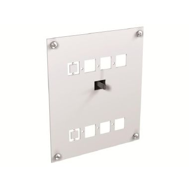 MIR-P X XT5 F - ABB 1SDA105122R1 - ABB 1SDA105122R1 product photo Photo 01 3XL