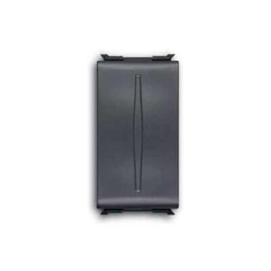 INTERRUTTORE 1P, 16A - ABB 2CSE1001SF product photo Photo 01 3XL