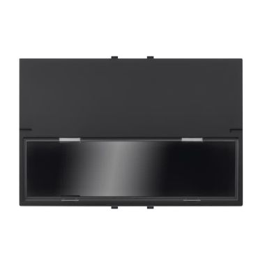 PULSANTE 1P, 16A, NA, 3 MOD. ETICHETTA - ABB 2CSY1032MS product photo Photo 01 3XL