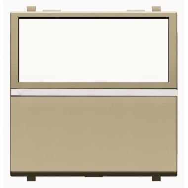 N2204.8 CV - Puls.Campan.etich.neutra - ABB Z1040CV product photo Photo 01 3XL