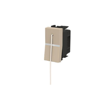 N2148 CV - Pulsante a Corda - ABB Z1033CV product photo Photo 02 3XL