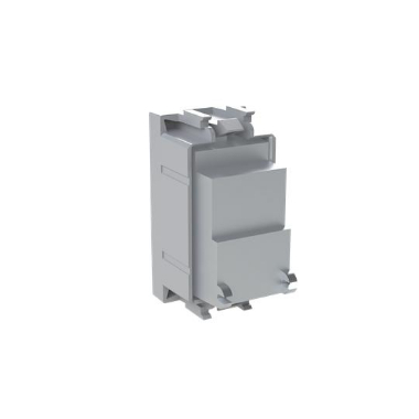 N2150.8 PL - Presa TV Intermedia - ABB Z1134PL product photo Photo 03 3XL