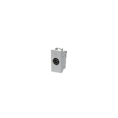 N2150.7 PL - Presa TV terminale Maschio - ABB Z1131PL product photo Photo 02 3XL
