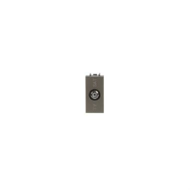 N2150 CV - Presa TV terminale Femmina - ABB Z1130CV product photo Photo 01 3XL