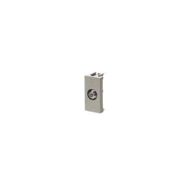 N2150 CV - Presa TV terminale Femmina - ABB Z1130CV product photo Photo 02 3XL