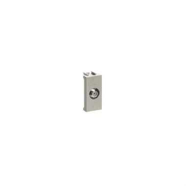 N2150 CV - Presa TV terminale Femmina - ABB Z1130CV product photo Photo 03 3XL