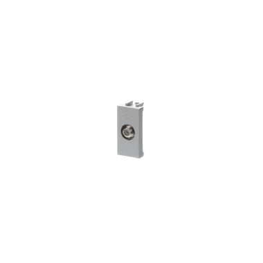 N2150 PL - Presa TV terminale Femmina - ABB Z1130PL product photo Photo 02 3XL