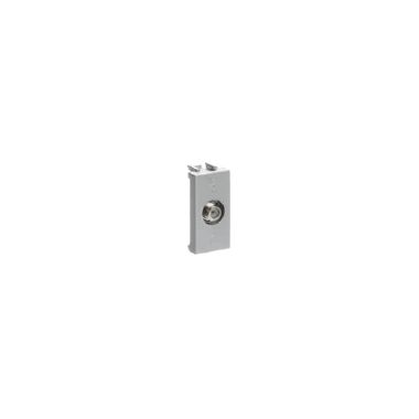 N2150 PL - Presa TV terminale Femmina - ABB Z1130PL product photo Photo 03 3XL