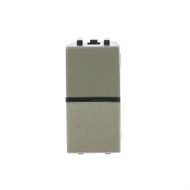 N2110.T CV Inv. vite Champagne Illum. - ABB Z1010CV product photo Photo 01 3XL