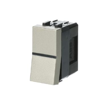 N2110.T CV Inv. vite Champagne Illum. - ABB Z1010CV product photo Photo 02 3XL