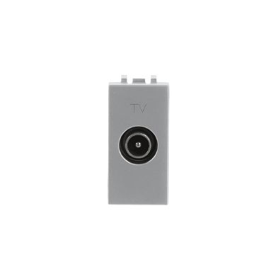 N2150.7 PL - Presa TV terminale Maschio - ABB Z1131PL product photo Photo 05 3XL