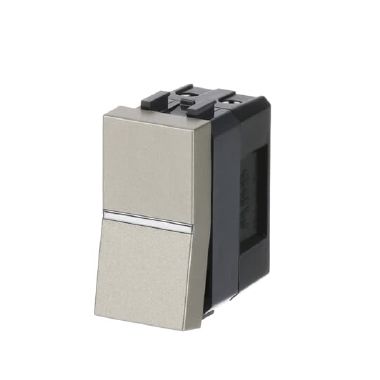 N2102.T CV Dev. vite Champagne Illum. - ABB Z1003CV product photo Photo 02 3XL