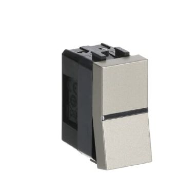 N2102.T CV Dev. vite Champagne Illum. - ABB Z1003CV product photo Photo 03 3XL