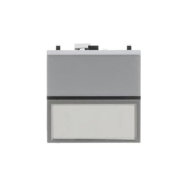 N2204.8 PL - Puls.Campan.etich.neutra - ABB Z1040PL product photo Photo 01 3XL