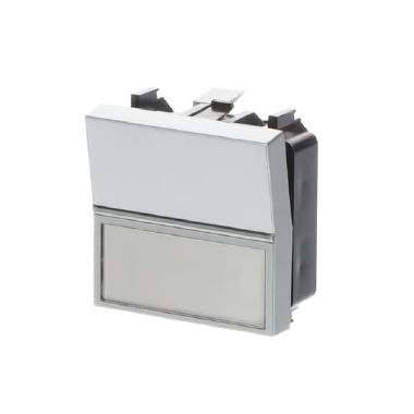 N2204.8 PL - Puls.Campan.etich.neutra - ABB Z1040PL product photo Photo 02 3XL