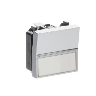 N2204.8 PL - Puls.Campan.etich.neutra - ABB Z1040PL product photo Photo 03 3XL