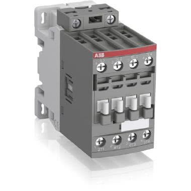 AF26Z-40-00-21 bob. 24...60 V c.a./c.c. - ABB AF26Z/40/00/21 product photo Photo 01 3XL