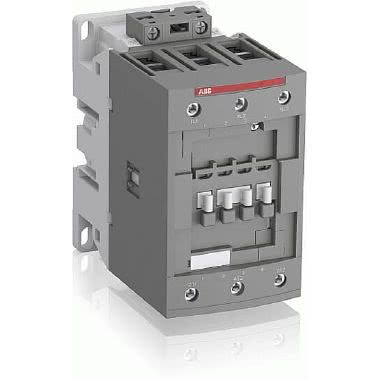 AF96-30-00-12 CONT 3P 96A 48-130VAC/DC - ABB AF96/30/00/12 - ABB AF96/30/00/12 product photo Photo 01 3XL