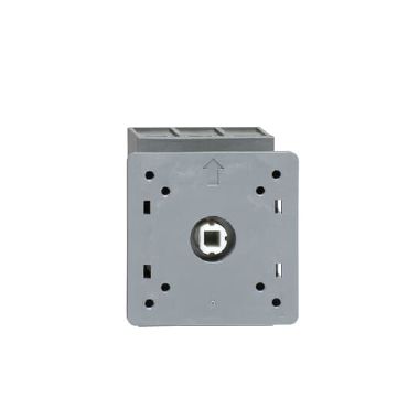 SEZIONATORE 80A - ABB OT80FT3 - ABB OT80FT3 product photo Photo 01 3XL