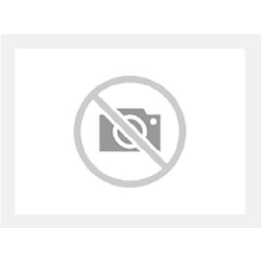 PROFILO FINIT. VERT.STRUTT.AFFIANC.H1800 - ABB IP1801 product photo Photo 01 3XL