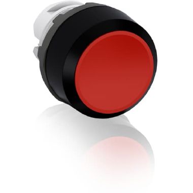 P. INSTABILE ROSSO GH. NERA - ABB MP1/10R product photo Photo 01 3XL