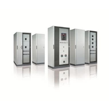 KIT GUIDA DIN RINFORZATA H=200MM L=800MM - ABB PDRR0800 product photo Photo 01 3XL