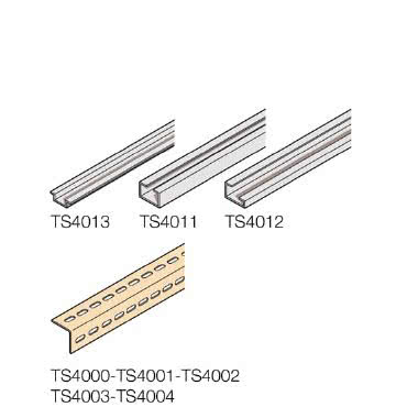 KIT XT7 3-4P F(MOT-MRD) INST.OR.350X800MM - ABB PHIT7420 product photo Photo 05 3XL