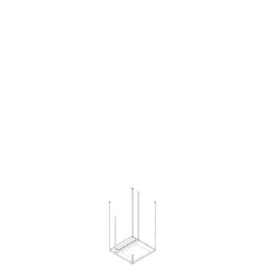 KIT XT7 3-4P F(MOT-MRD) INST.OR.350X800MM - ABB PHIT7420 product photo Photo 06 3XL