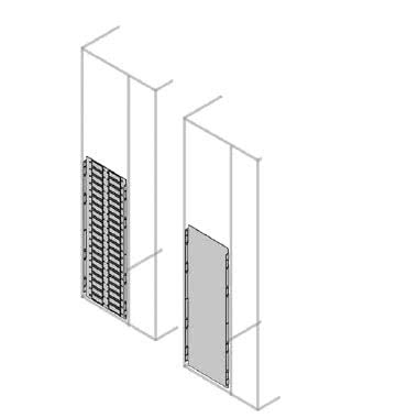 SEGR.V.LAT.PRETR.POST.H=800MM P=700MM MI - ABB PTVS8072 product photo Photo 01 3XL
