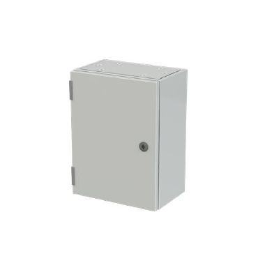 CAS.+POR.CIECA+PIAS.FON.400X300X200 - ABB SRN4320K product photo Photo 02 3XL