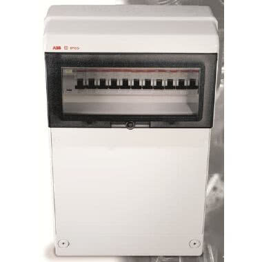 CAS.+POR.CIECA+PIAS.FON.400X300X200 - ABB SRN4320K product photo Photo 05 3XL