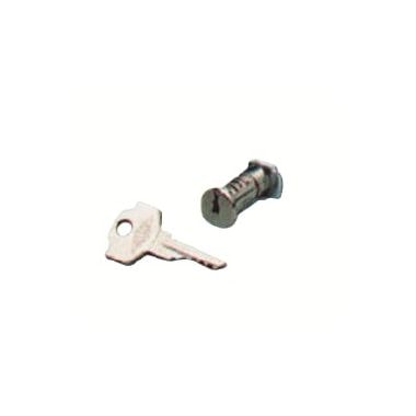 CAS.+POR.CIECA+PIAS.FON.400X300X200 - ABB SRN4320K product photo Photo 08 3XL