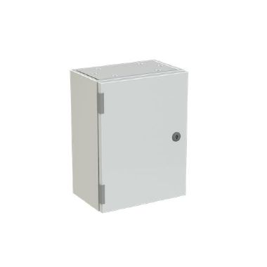 CAS.+POR.CIECA+PIAS.FON.400X300X200 - ABB SRN4320K product photo Photo 04 3XL