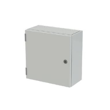 CAS.+POR.CIECA+PIAS.FON.400X400X200 - ABB SRN4420K product photo Photo 07 3XL