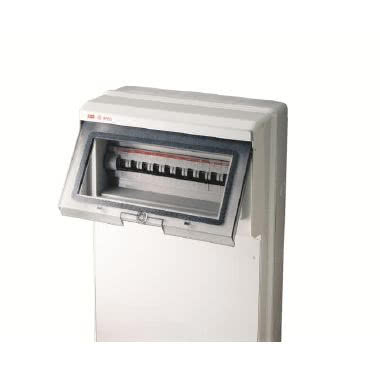 CAS.+POR.CIECA+PIAS.FON.400X400X200 - ABB SRN4420K product photo Photo 03 3XL