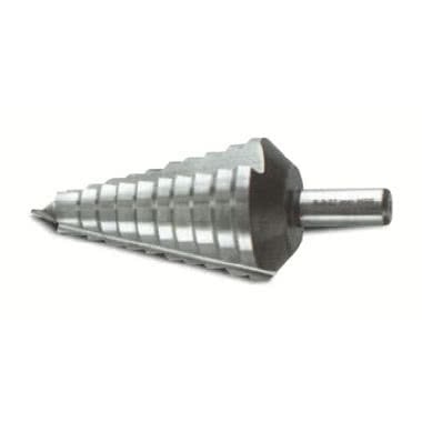 CAS.+POR.CIECA+PIAS.FON.400X400X200 - ABB SRN4420K product photo Photo 06 3XL